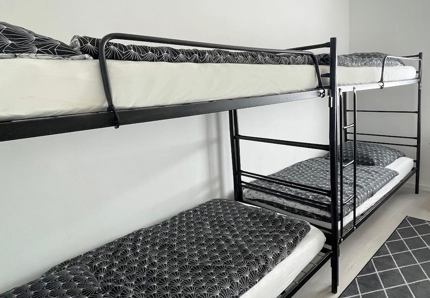 Bauhaus Design-Luxus Apartment, 20Er Jahre Stil, Garten Gera Eksteriør billede