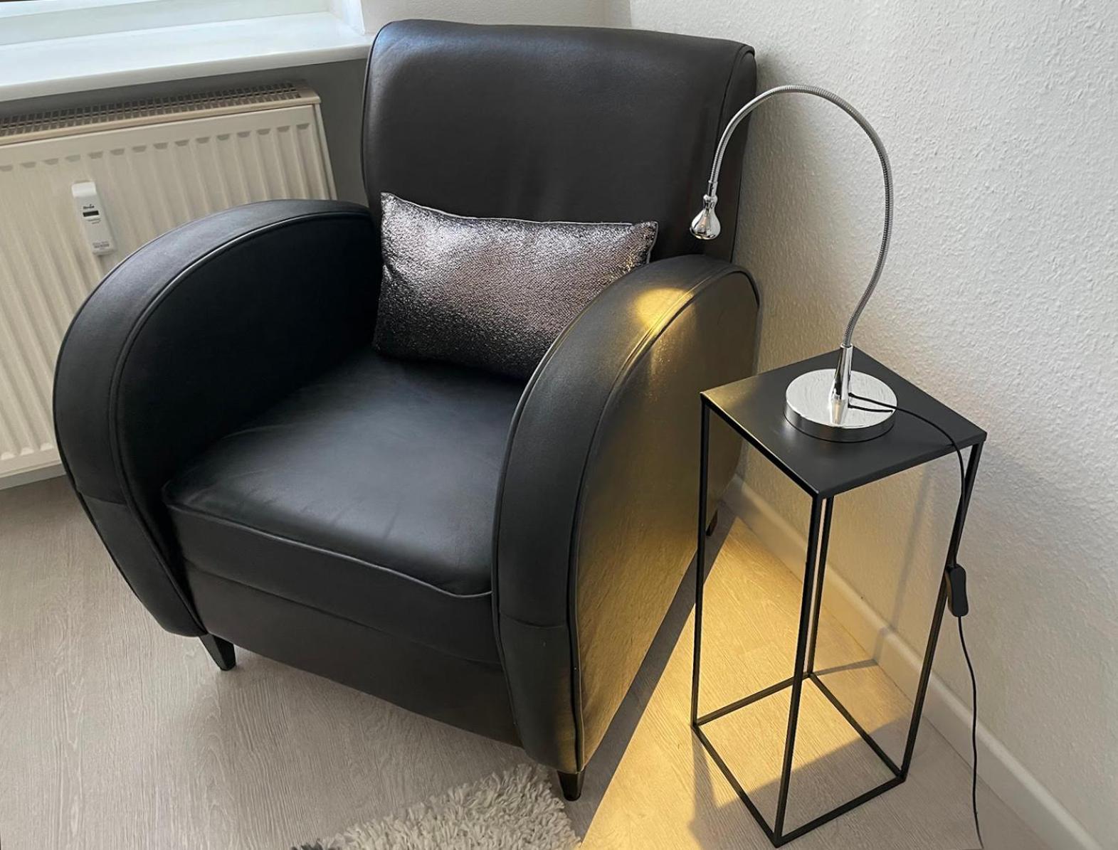 Bauhaus Design-Luxus Apartment, 20Er Jahre Stil, Garten Gera Eksteriør billede
